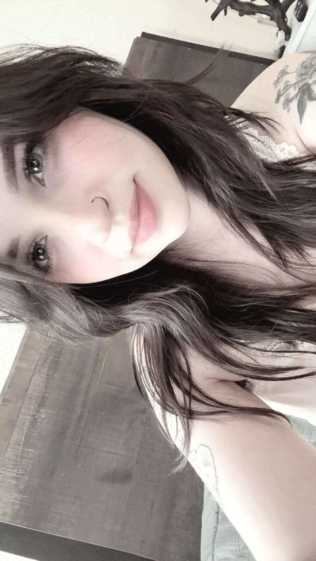 looking for a girl to steal my bf