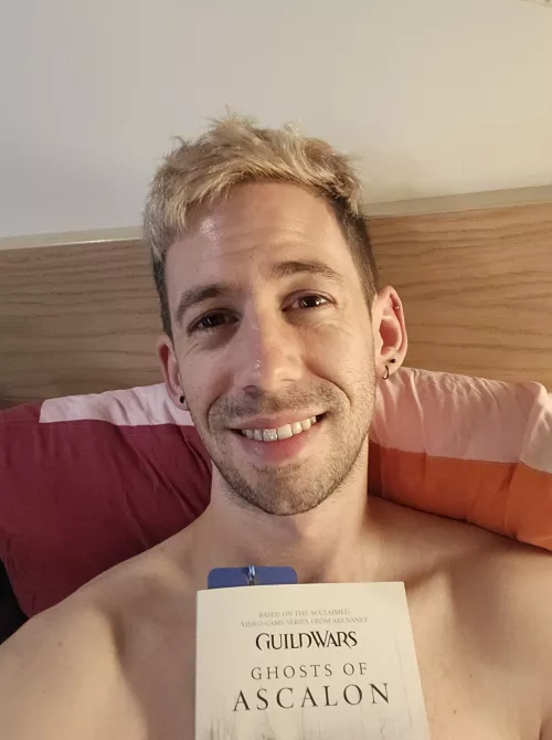 Need more Steam friends!