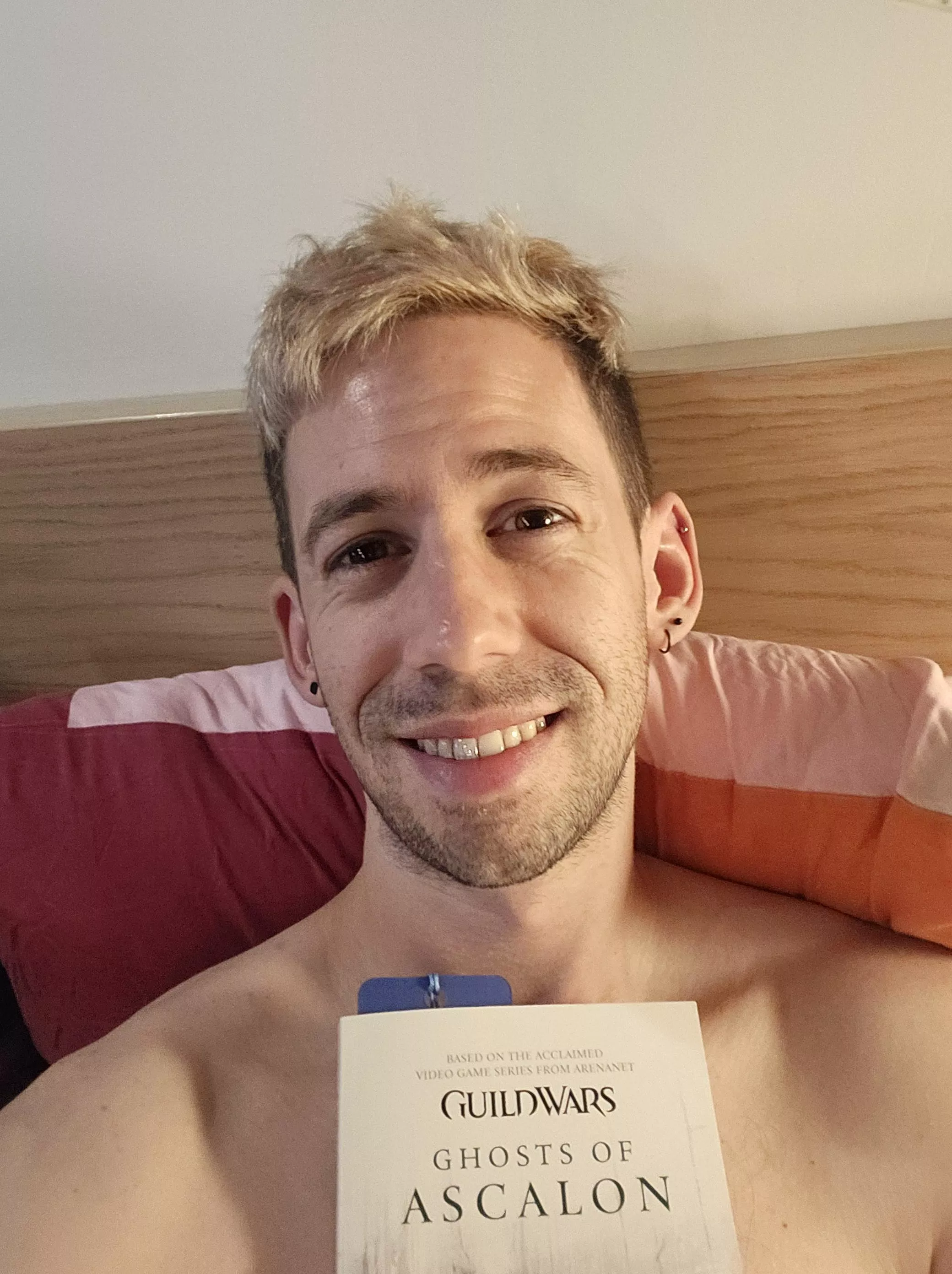 Need more Steam friends!