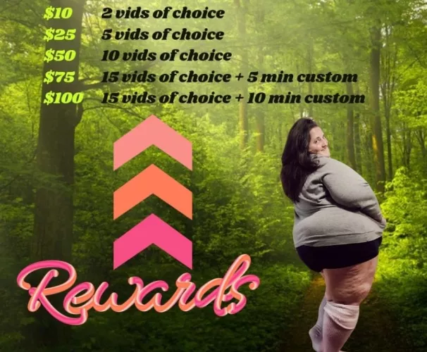 Please vote 🙏 1 vote is free or 👇👇👇