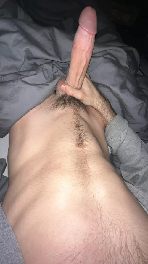 Ppl who sort by new>