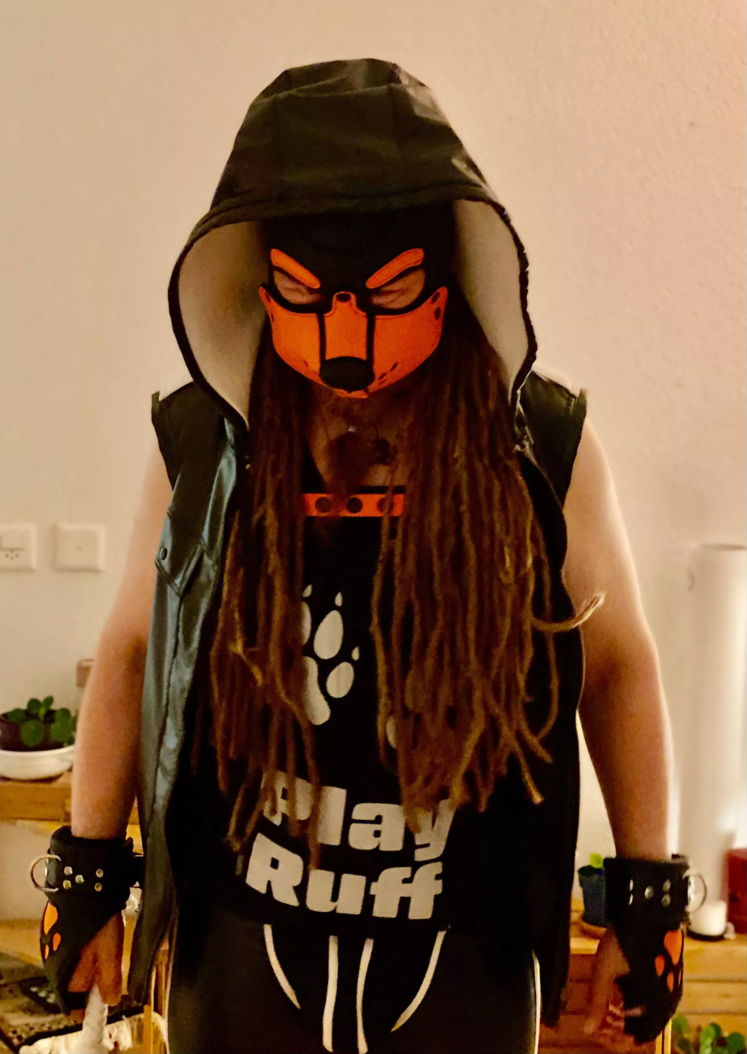 Ready to play ruff? 🐾😏