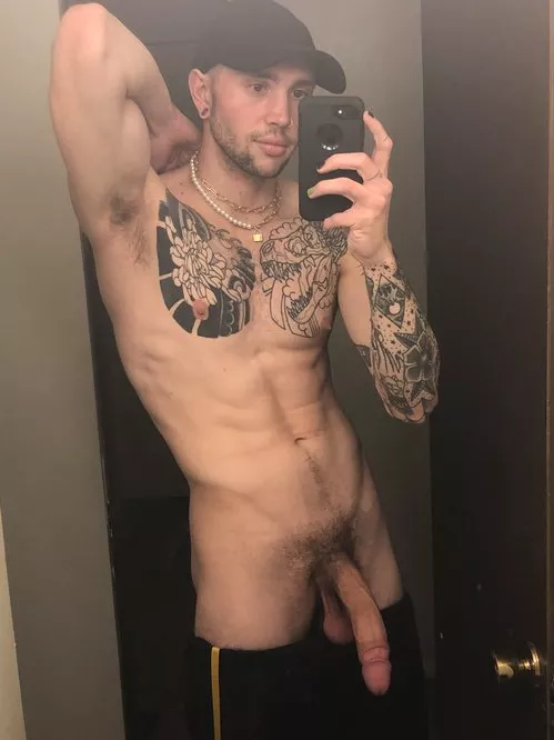 Should i grow more ? 