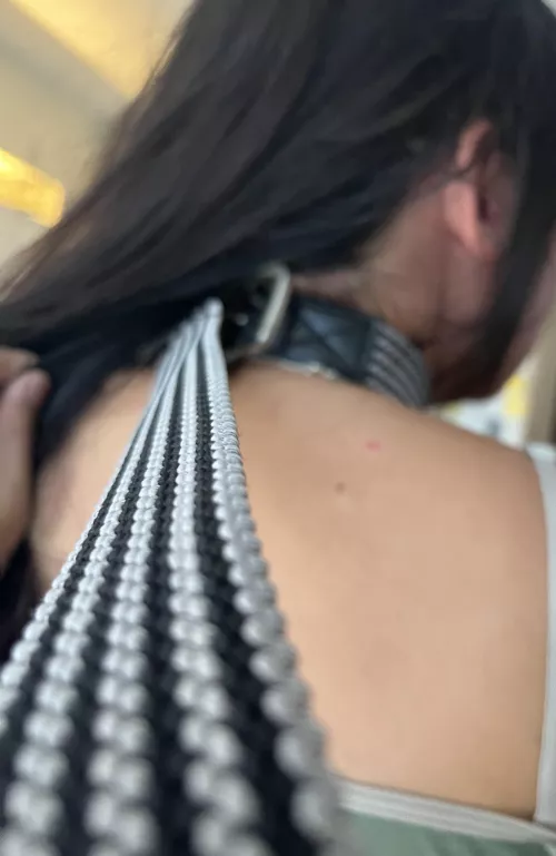 Slap, choke, spit, spank [m][f]