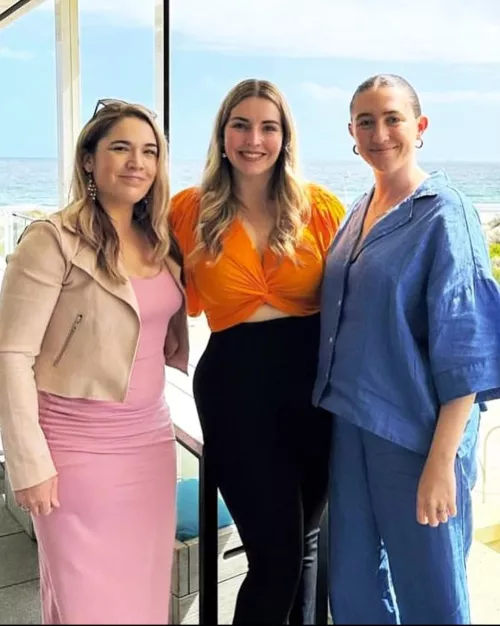 Tell us how you'd rank these 3