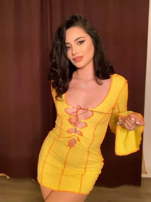 the more you smile, the more happiness comes into your life