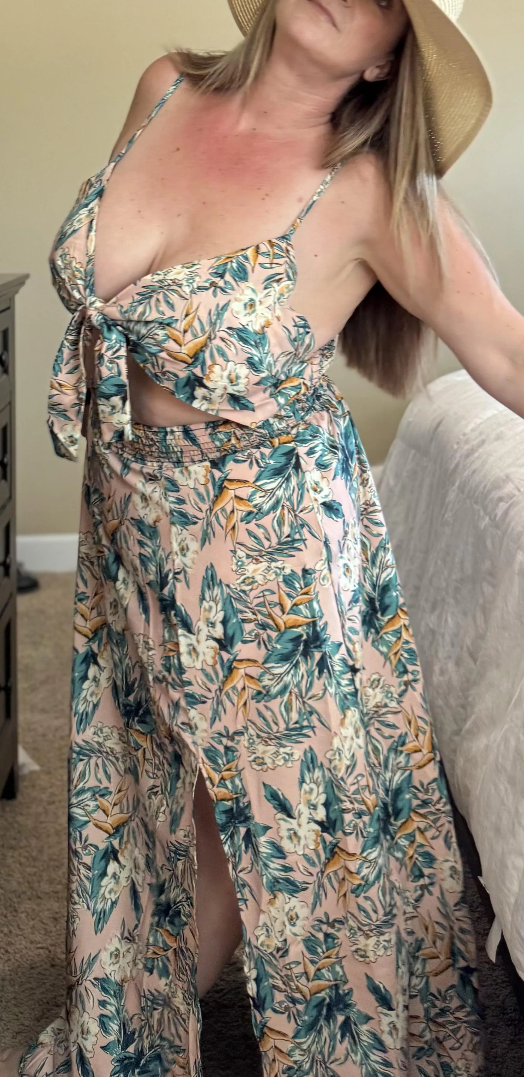 These curves are VERY dangerous