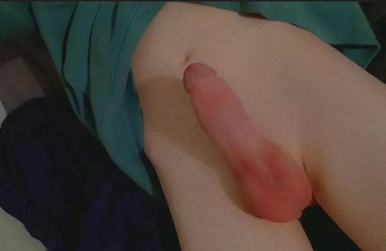 What do you think 👀😜