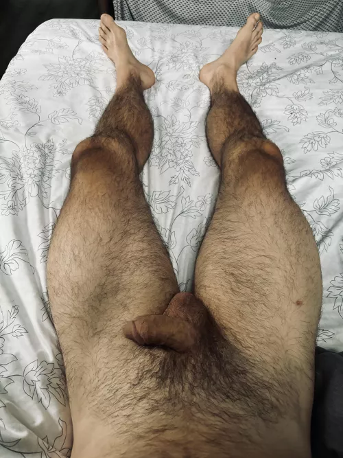 What I wake up to bro (51)