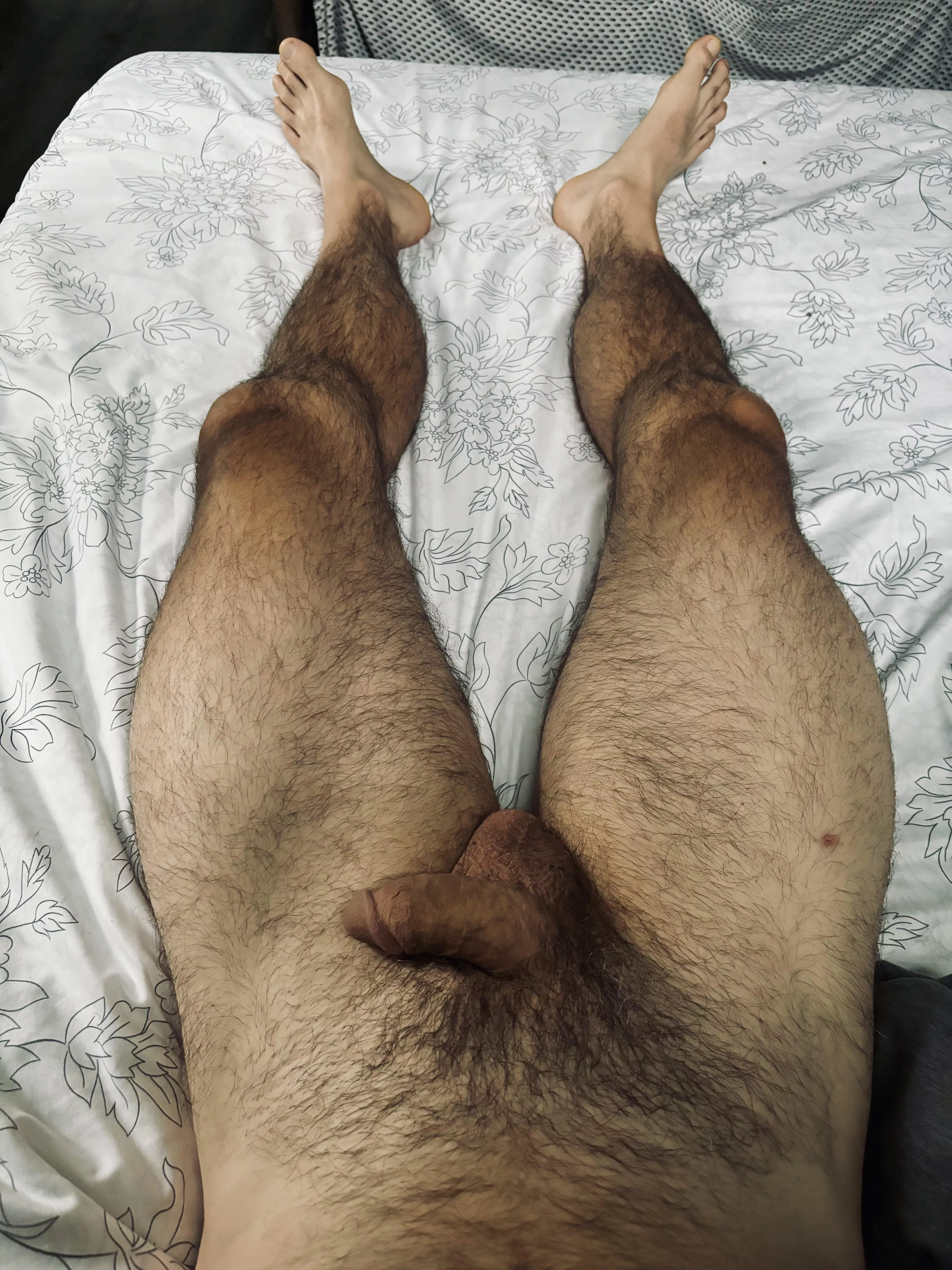 What I wake up to bro (51)