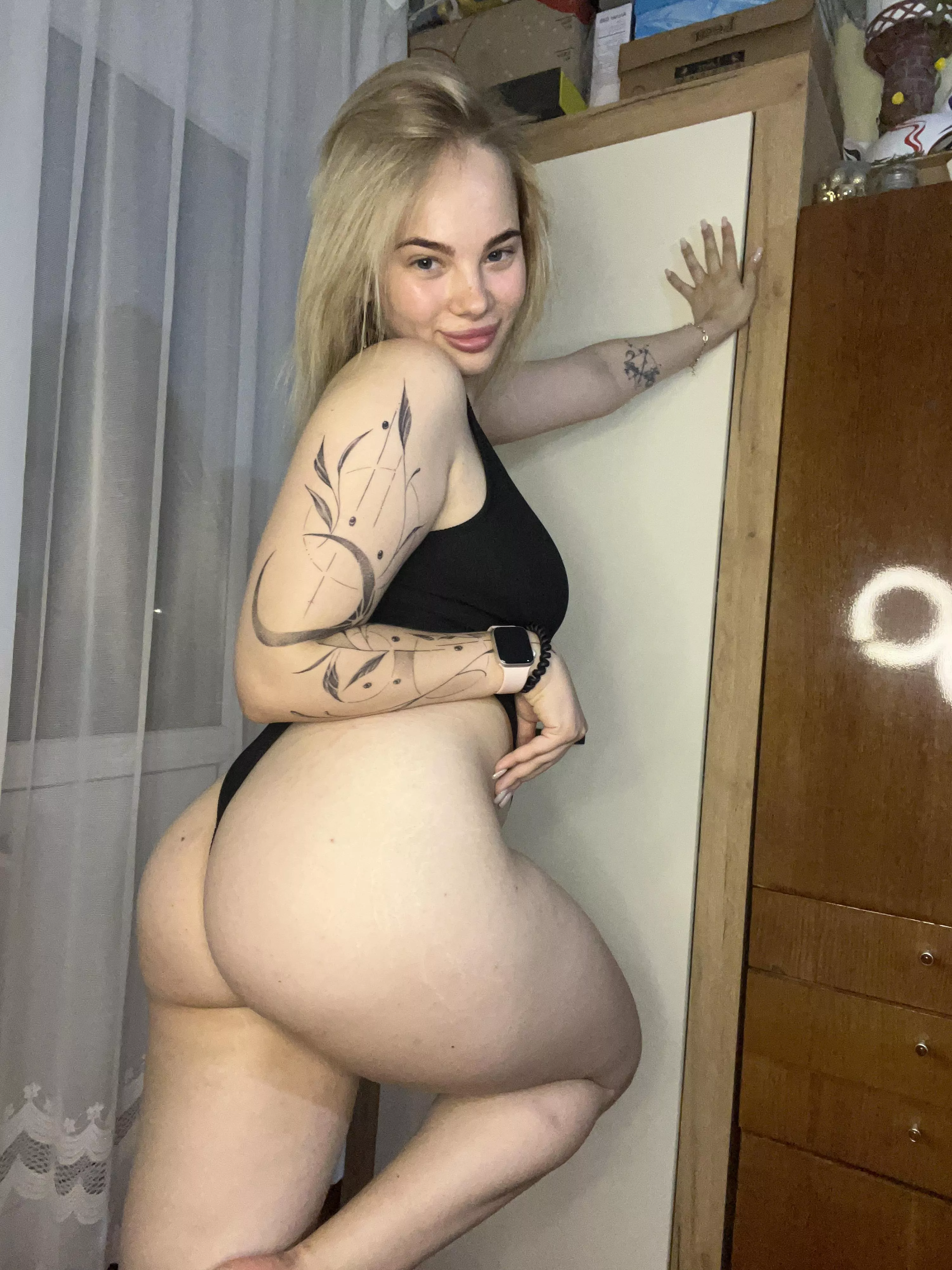 What is the best way to encourage a gent to rimming me?