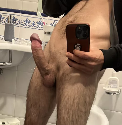 what would you do with it?