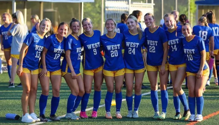 Which number do you want? [9]