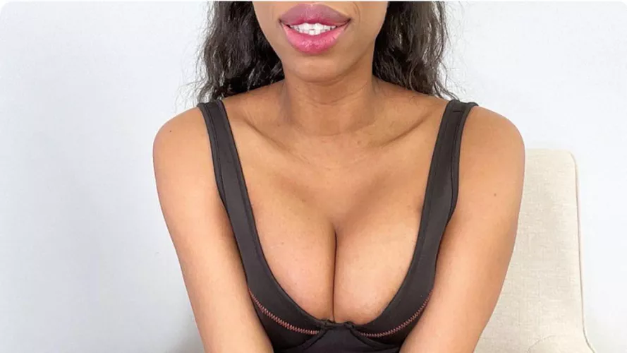 Wish you could hold me