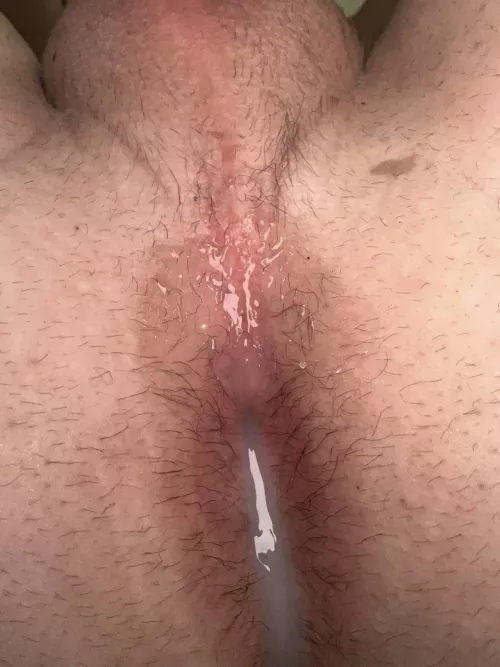 Would you add more m19