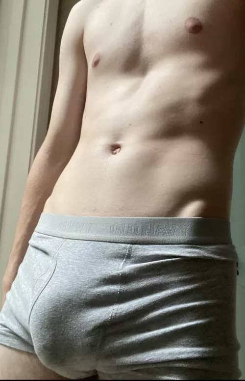 Would you guess cut or uncut? (21)