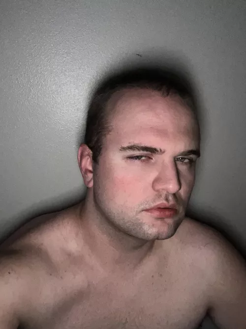 Would you play Diablo 3 with me , or just kiss me?