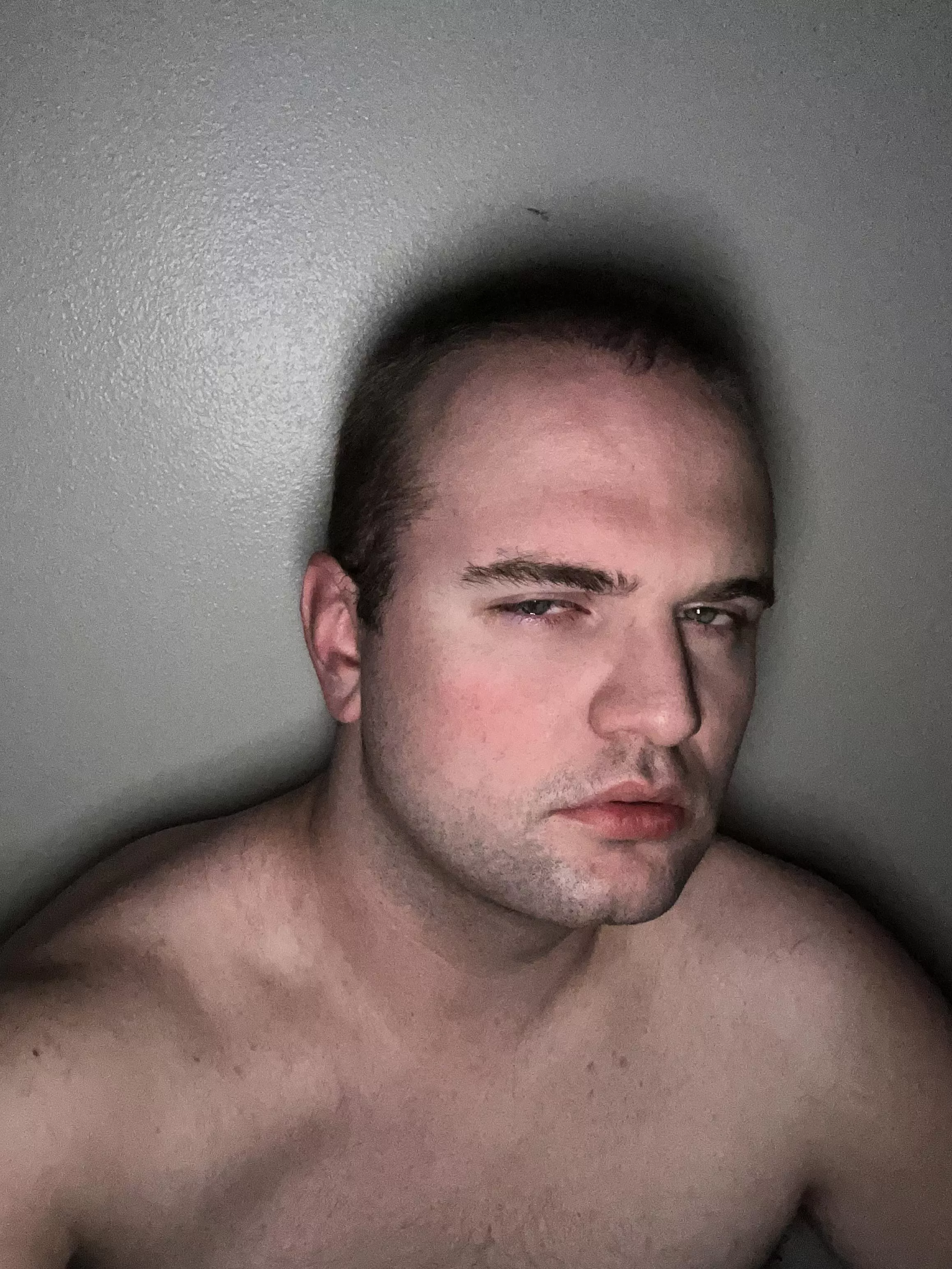 Would you play Diablo 3 with me , or just kiss me? Would you play Diablo 3 with me , or just kiss me?