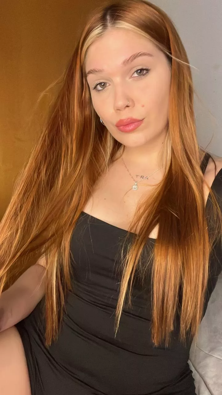 Would you take me to dinner?