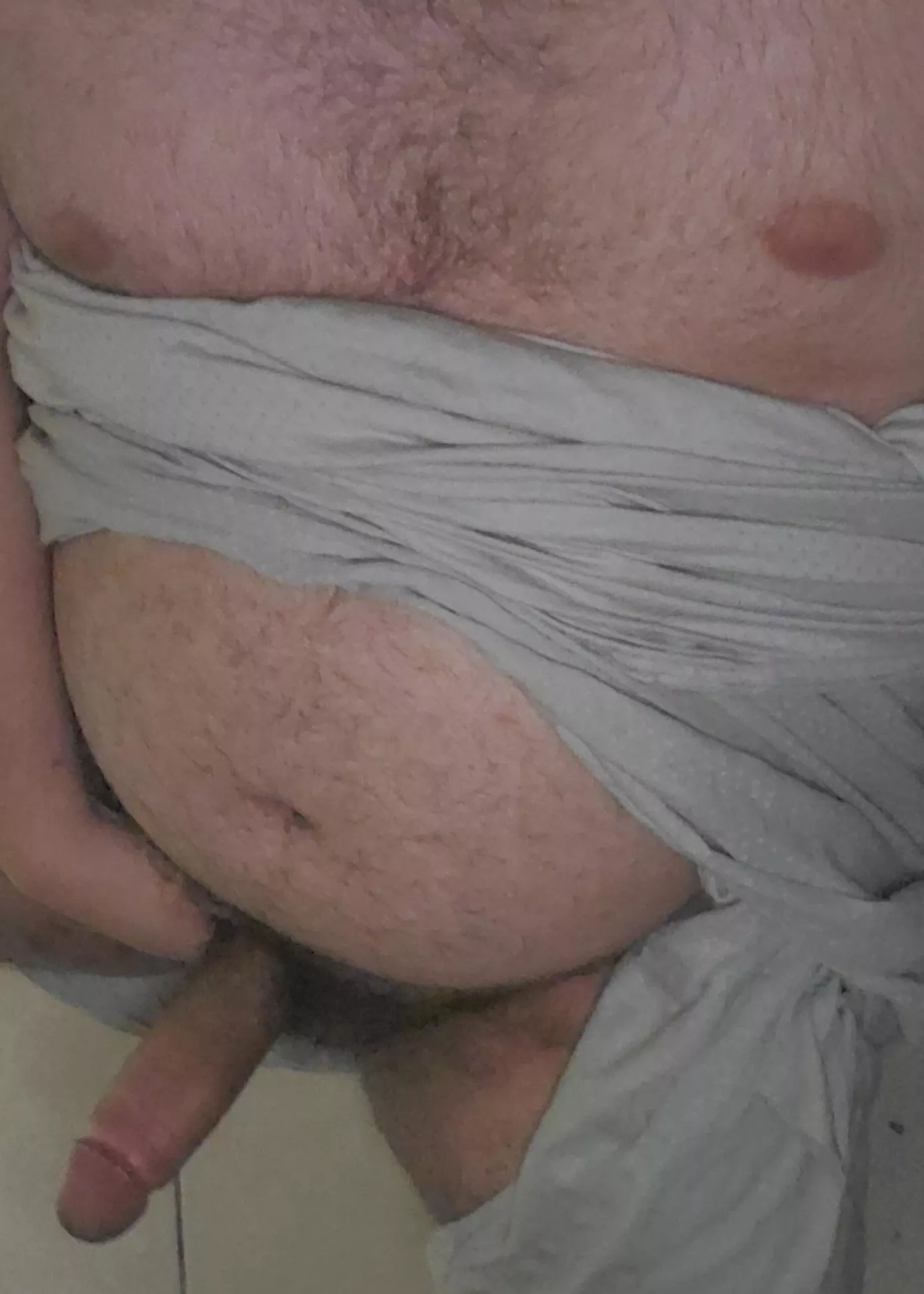 Wyd if I'm your roommate 