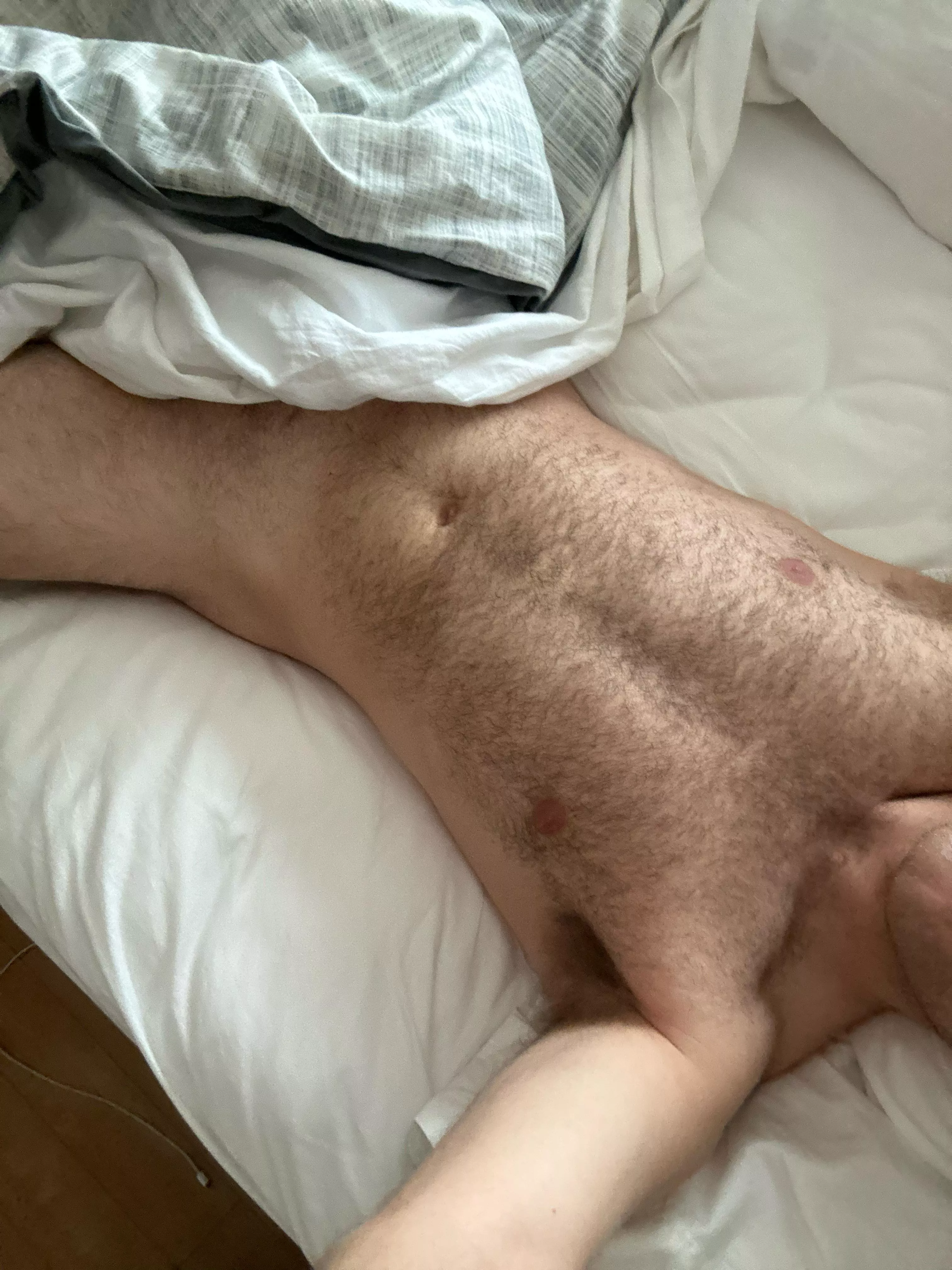 25 vers horny as fuck!! HMU slimj231 