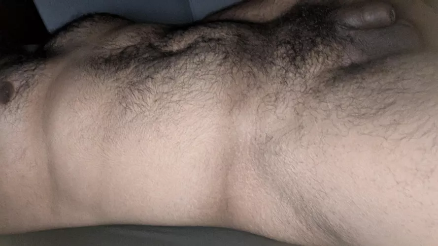 [30] Straight curious attached looking to explore with Bros. Feel free to message.