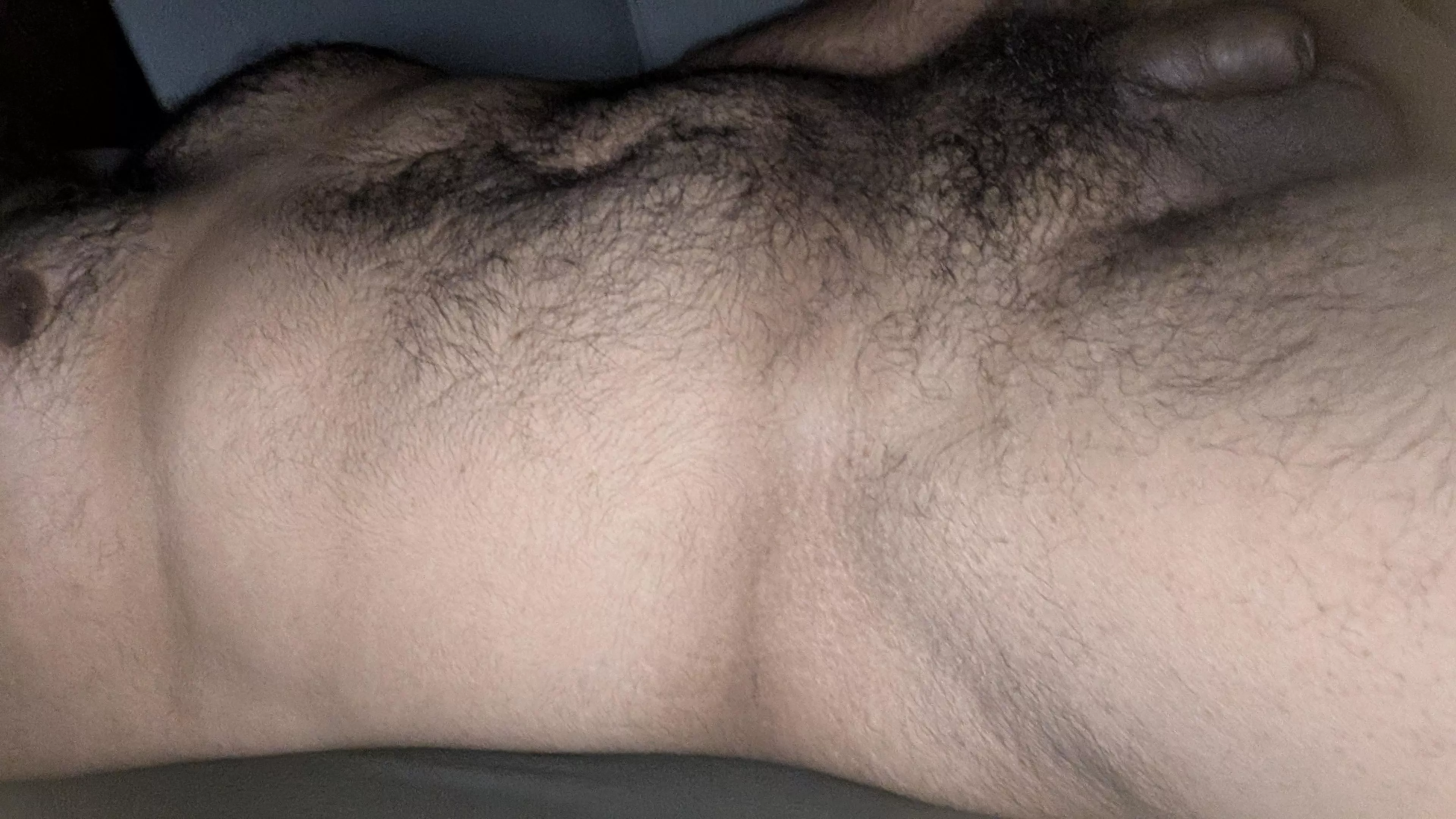 [30] Straight curious attached looking to explore with Bros. Feel free to message.