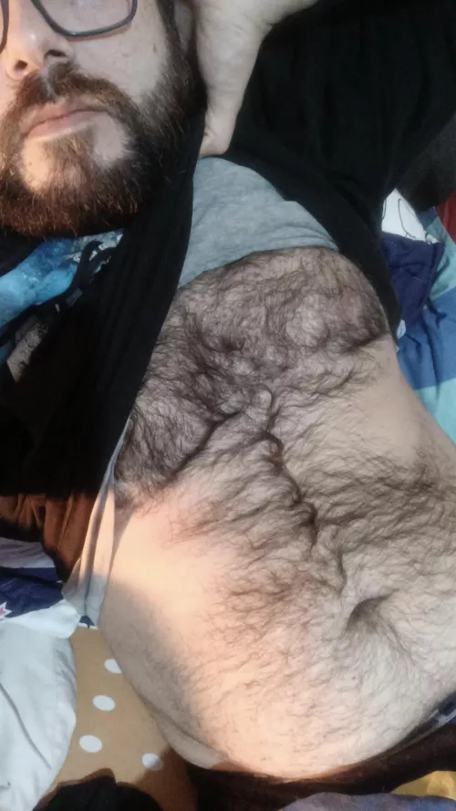 A little bit sad today 😖