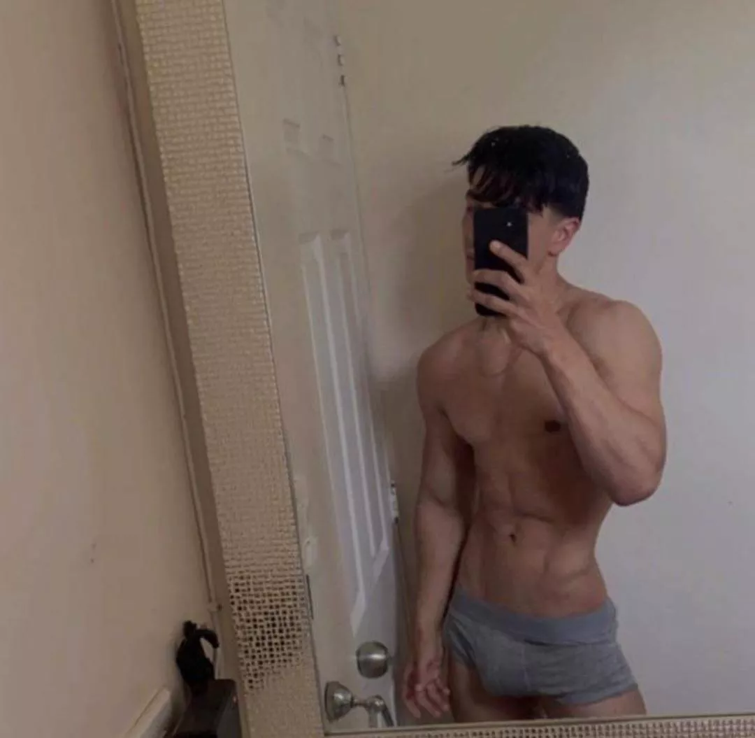 Bored let's sext 🙊 using textfree for more privacy three ten two two seven nine five zero five