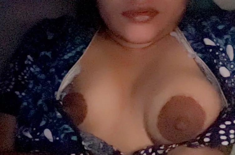 Do you like what you see?