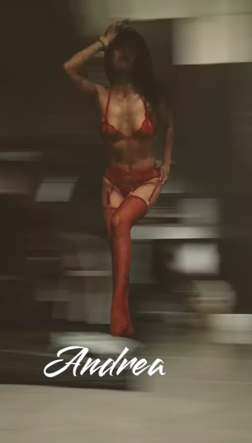 (f) It's for you to discover what lies ahead in Pandora's box