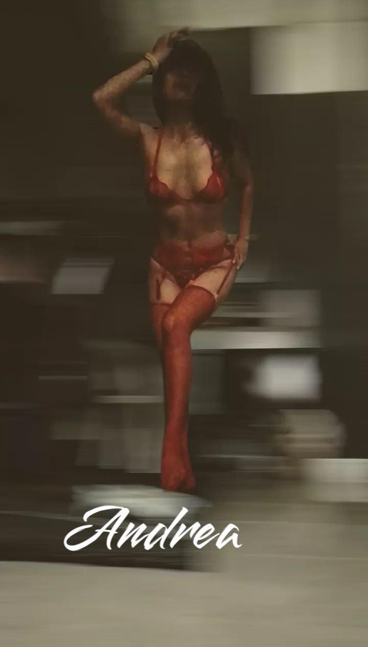 (f) It's for you to discover what lies ahead in Pandora's box