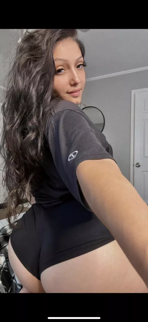 Felt cute…thought I’d share! 