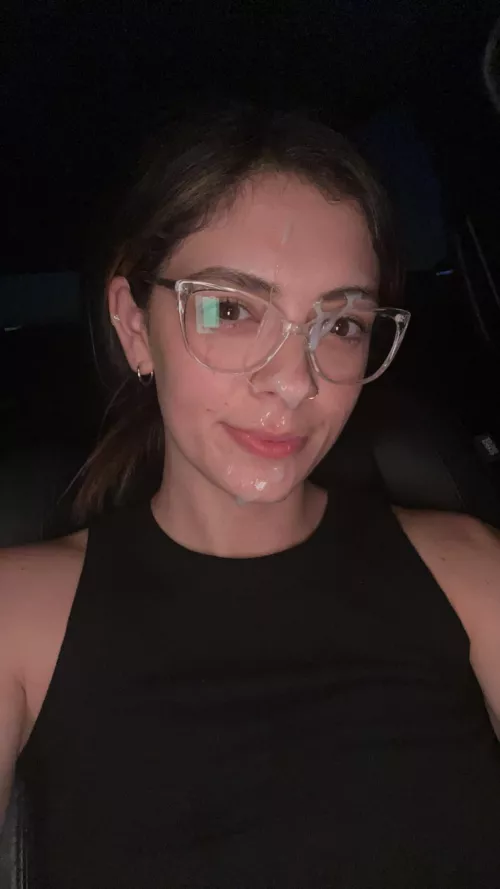 First date successful