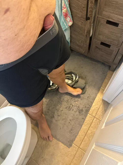 Hi there! First post here, so I am a bit more excited than normal :)