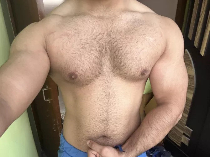 Hot moms where u all at?