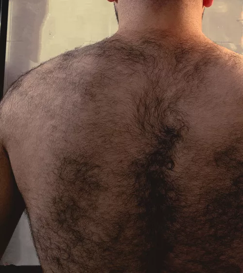 I know it's so fucking rough and sexy 