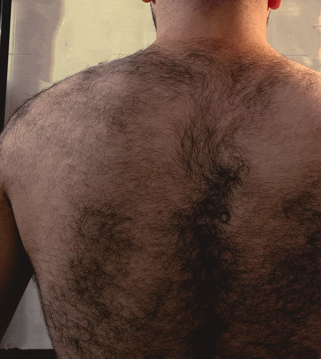 I know it's so fucking rough and sexy 