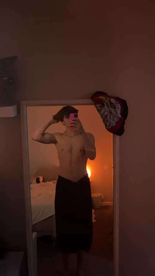 I know you wanna lick em. who wants to spoil me?