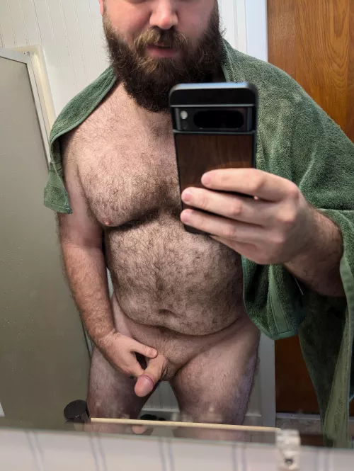 If only Monday's sucked in a good way...😏😈

