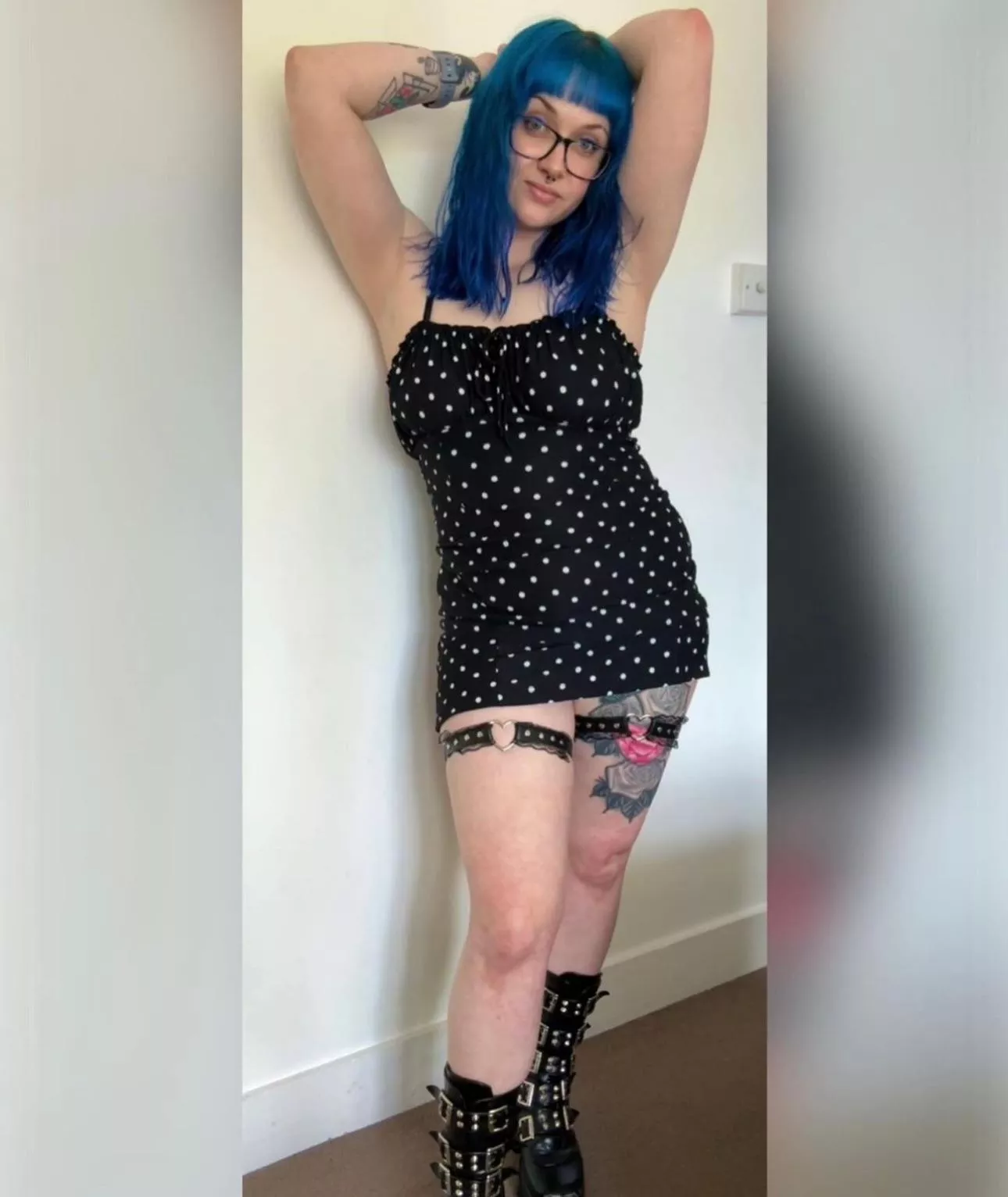 if you think i look short in this photo don’t be fooled… wait no i am short