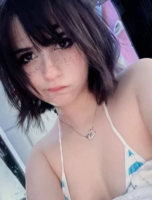 Is 2006 legal enough to go raw?