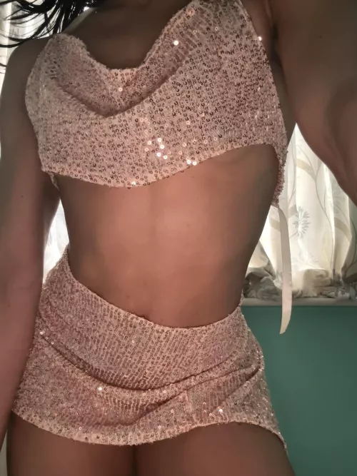 Just a naughty Latina cutie