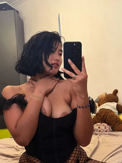 Let me be your next sex quest.