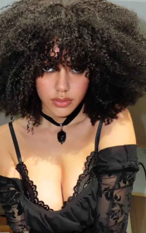 let's create memories together 