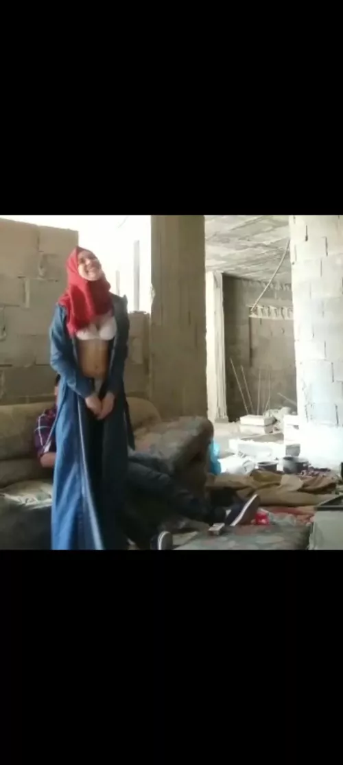 Link or name anyone? Pls help.