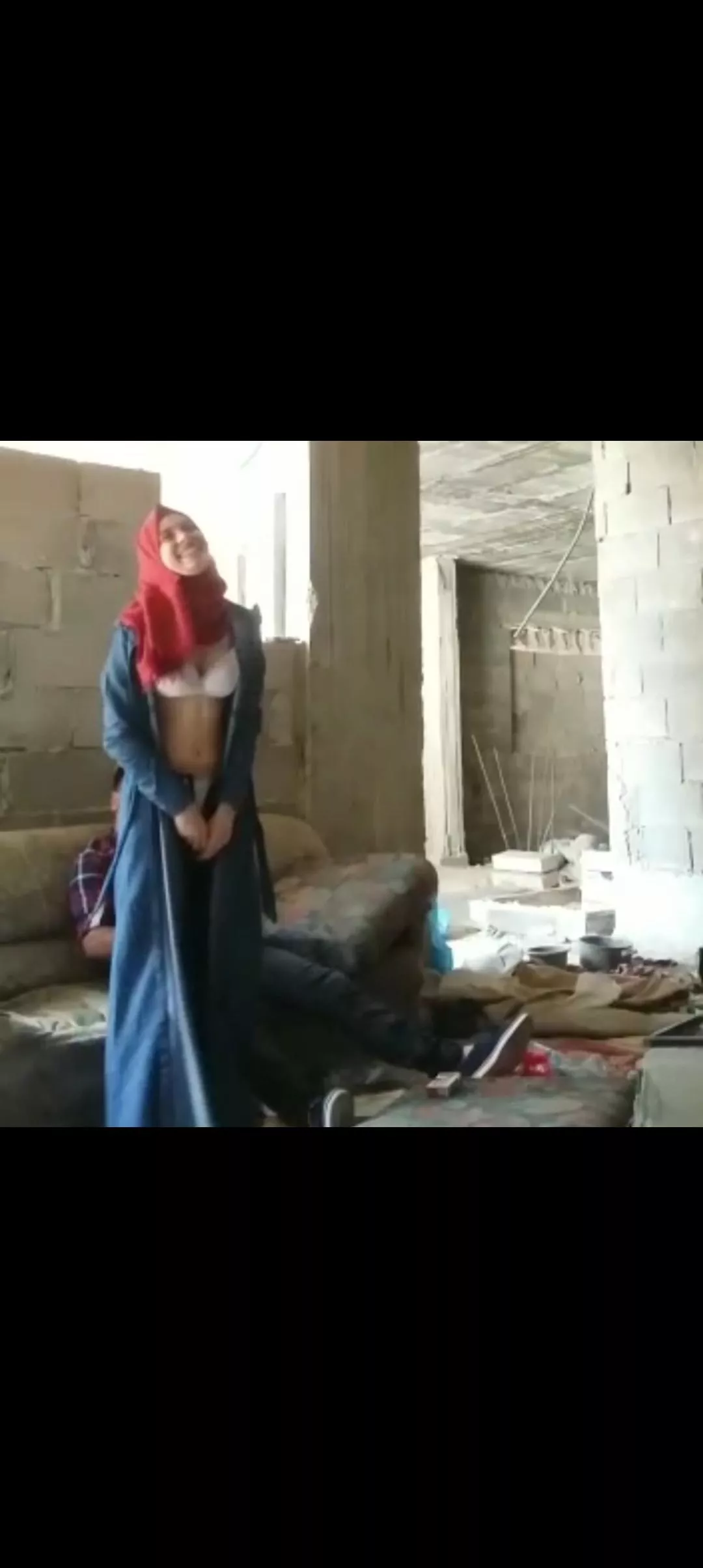 Link or name anyone? Pls help.