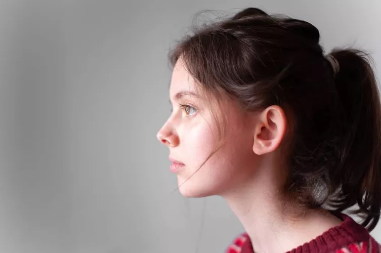 Louisiane Gouverneur 