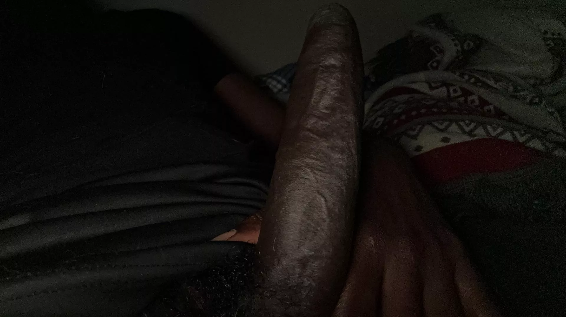 Need a sucking on this sunday