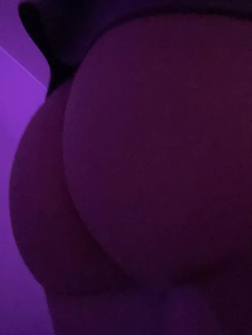 What would you do if you meet me like this?